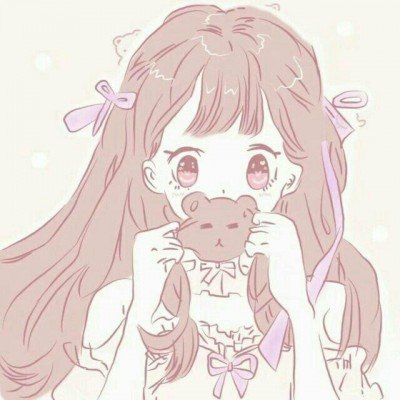 儿子晒96岁父亲的“三无”精致生活