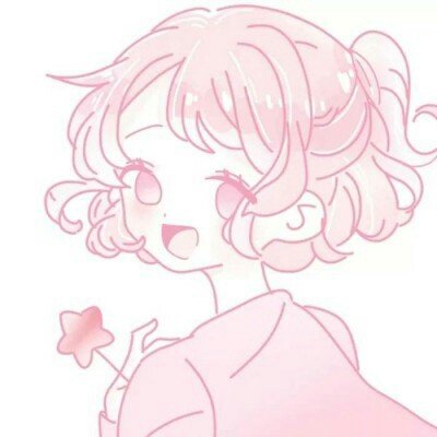 跑男收视率
